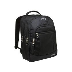 OGIO ®  - Colton Pack. 411063