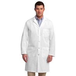 Red Kap ®  Lab Coat. KP14